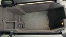 BMW 8 Series 840i M Sport 4dr Auto Petrol Saloon